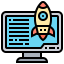 Server icon 64x64