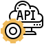 Api icon 64x64