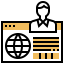 Website icon 64x64