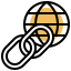 Earth icon 64x64