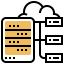Server icon 64x64