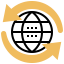 Global icon 64x64