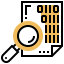 Coding 图标 64x64