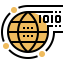 Programming ícone 64x64
