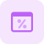 Web browser アイコン 64x64