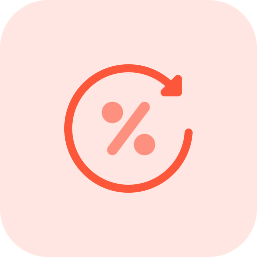 Refresh icon