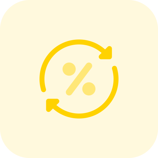 Repeat icon