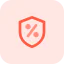 Shield icon 64x64