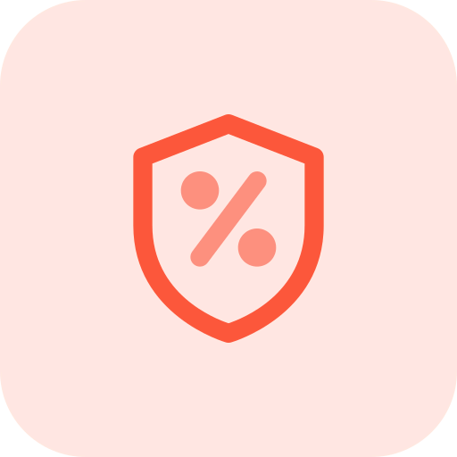 Shield icon