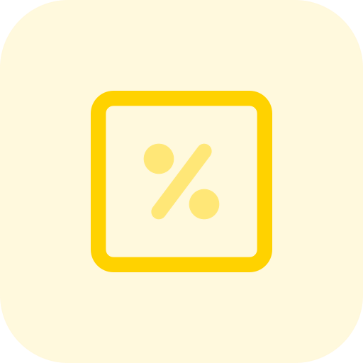 Box icon