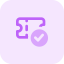 Checklist icon 64x64