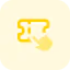 Click icon 64x64