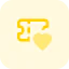 Favorite icon 64x64