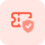 Secure icon 64x64