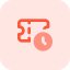 Timer іконка 64x64