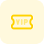 Vip アイコン 64x64