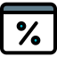 Web browser icon 64x64