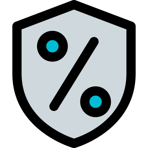 Shield icon