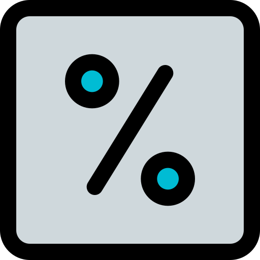 Box icon