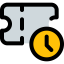 Timer іконка 64x64