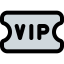 Vip アイコン 64x64