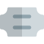 Promo code icon 64x64