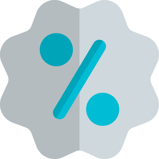 Badge icon