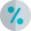 Circle icon 64x64