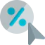 Mouse icon 64x64