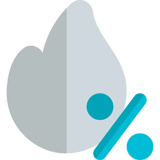 Fire icon