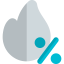 Fire icon 64x64