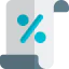 Label icon 64x64