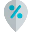Location icon 64x64