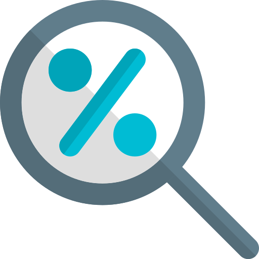 Search icon