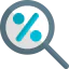 Search icon 64x64