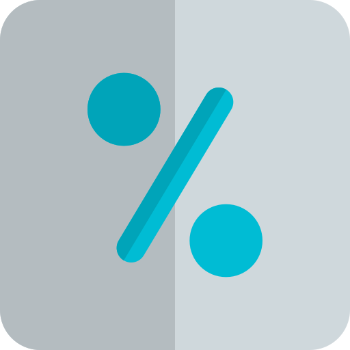 Box icon