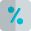 Box icon 64x64