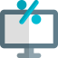 Online icon 64x64