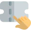 Click icon 64x64