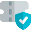 Secure icon 64x64