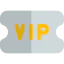 Vip アイコン 64x64