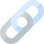Link icon 64x64