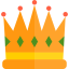 Crown icon 64x64