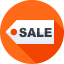 Tag icon 64x64