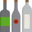 Wine icon 64x64