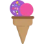 Icecream icon 64x64