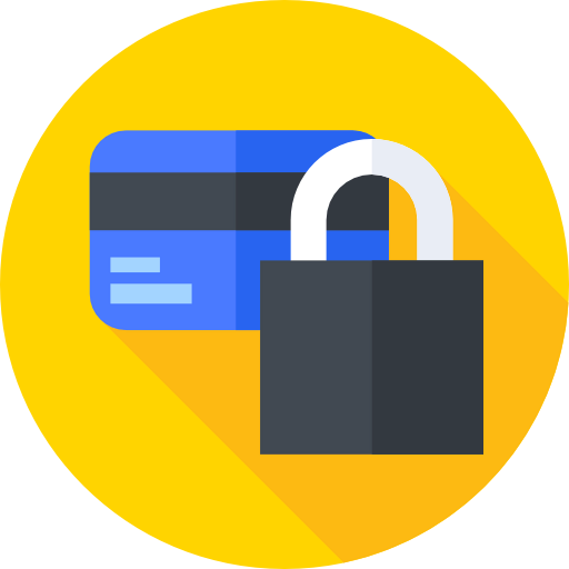 Password icon