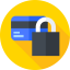 Password icon 64x64