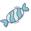 Candy icon 64x64