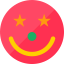 Mask icon 64x64